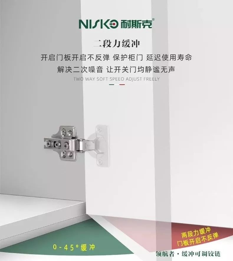 ob真人(中国区)官方网站