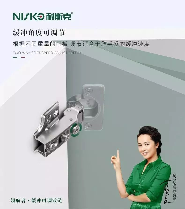 ob真人(中国区)官方网站