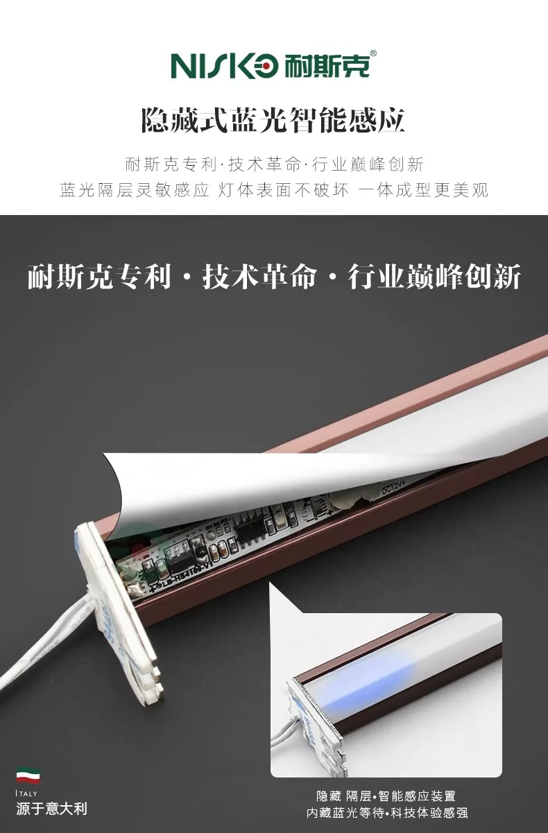 ob真人(中国区)官方网站