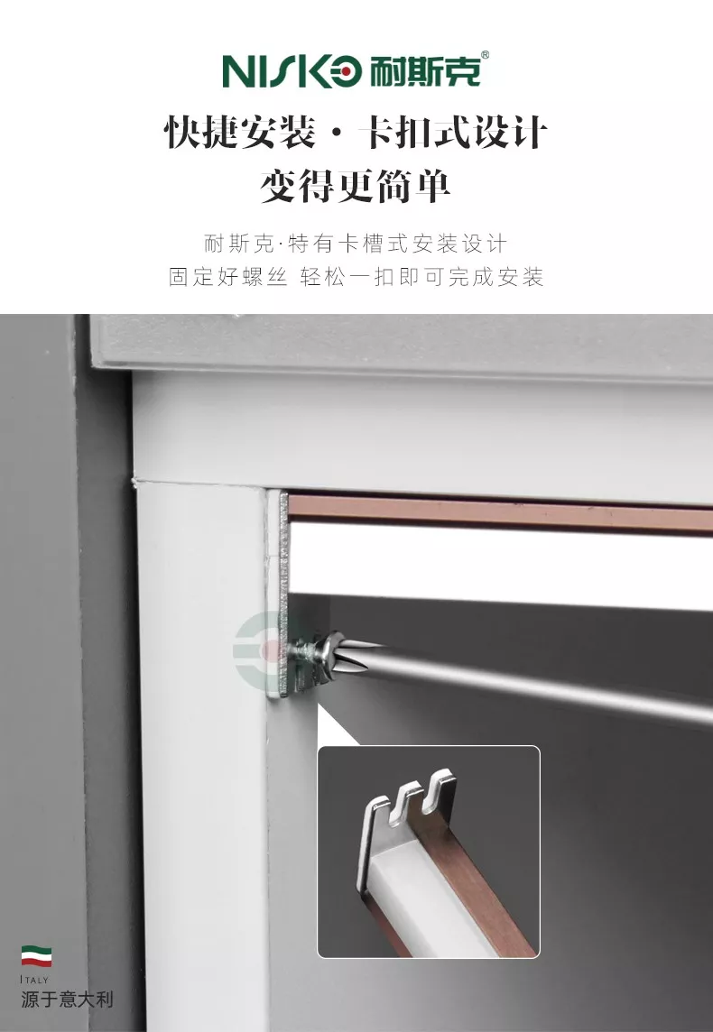 ob真人(中国区)官方网站