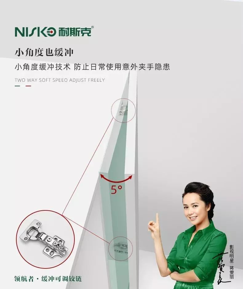 ob真人(中国区)官方网站