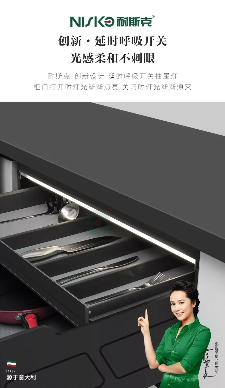 ob真人(中国区)官方网站