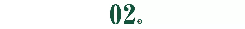 ob真人(中国区)官方网站