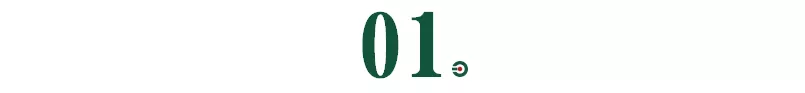 ob真人(中国区)官方网站