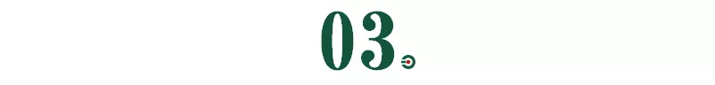 ob真人(中国区)官方网站