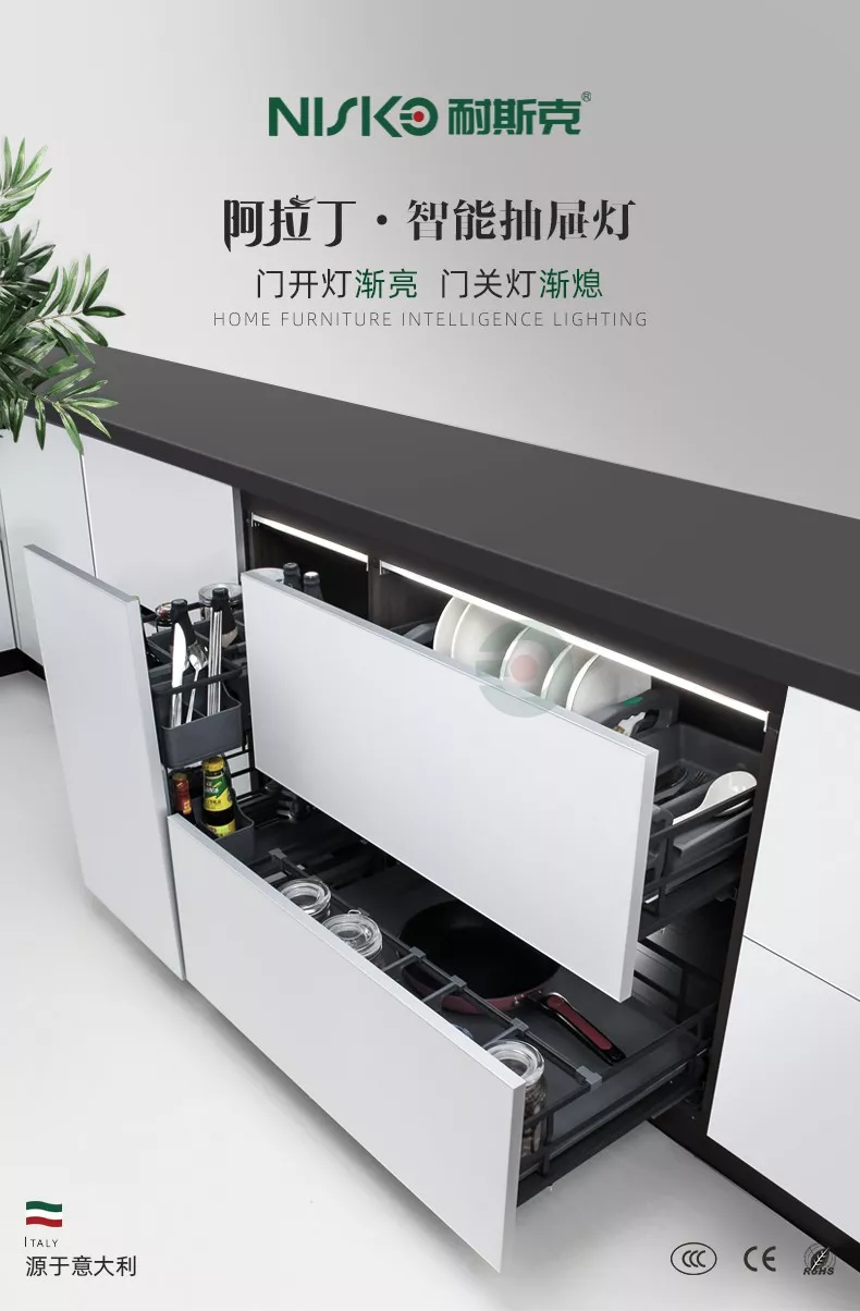 ob真人(中国区)官方网站