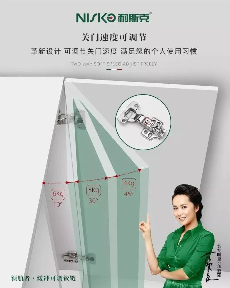 ob真人(中国区)官方网站