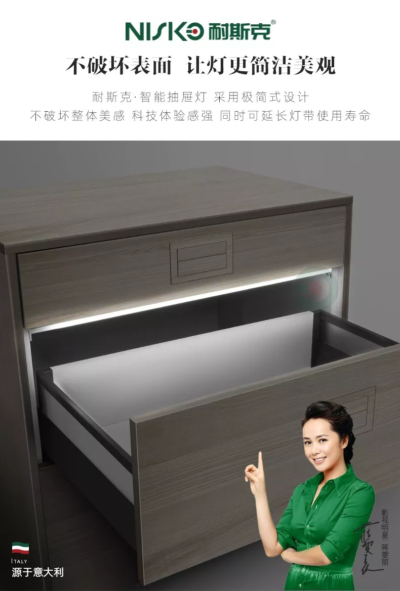 ob真人(中国区)官方网站